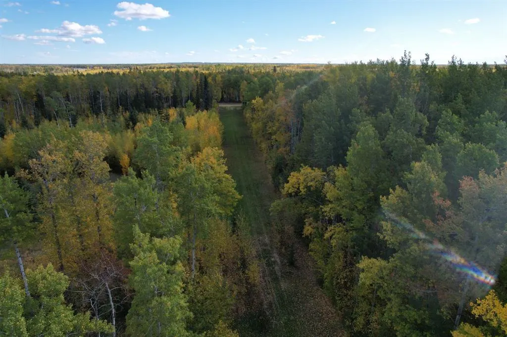 72598 Range Road 195