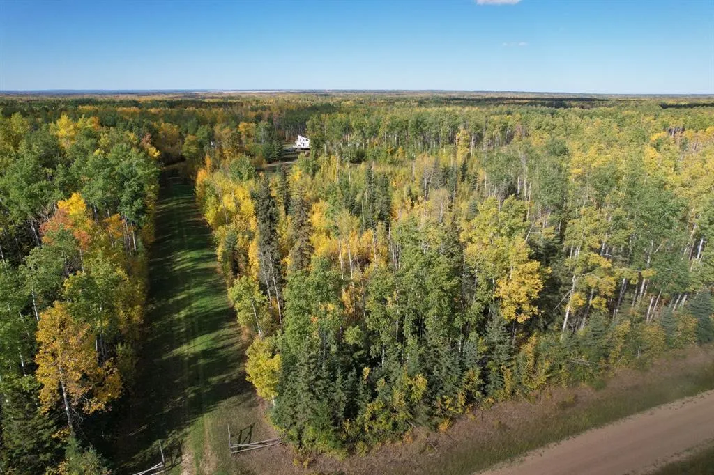 72598 Range Road 195