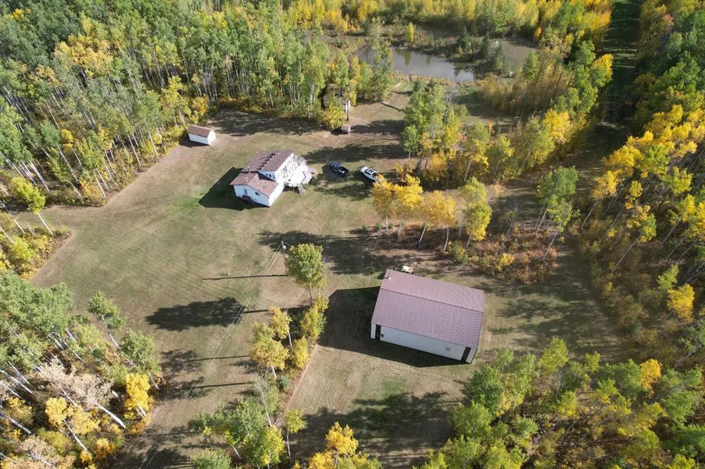72598 Range Road 195