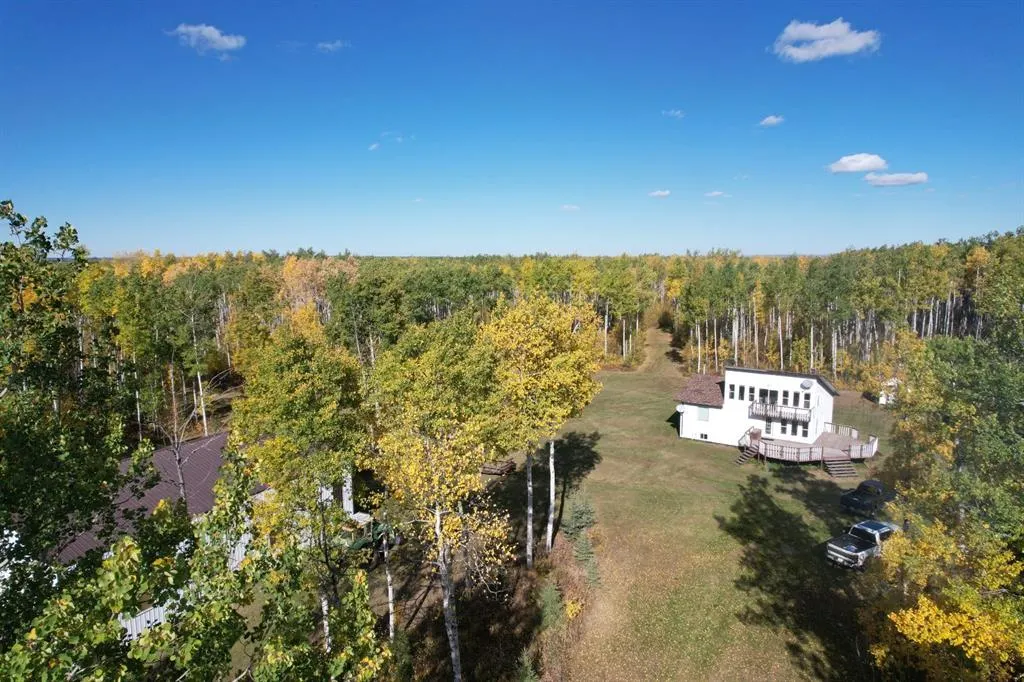 72598 Range Road 195