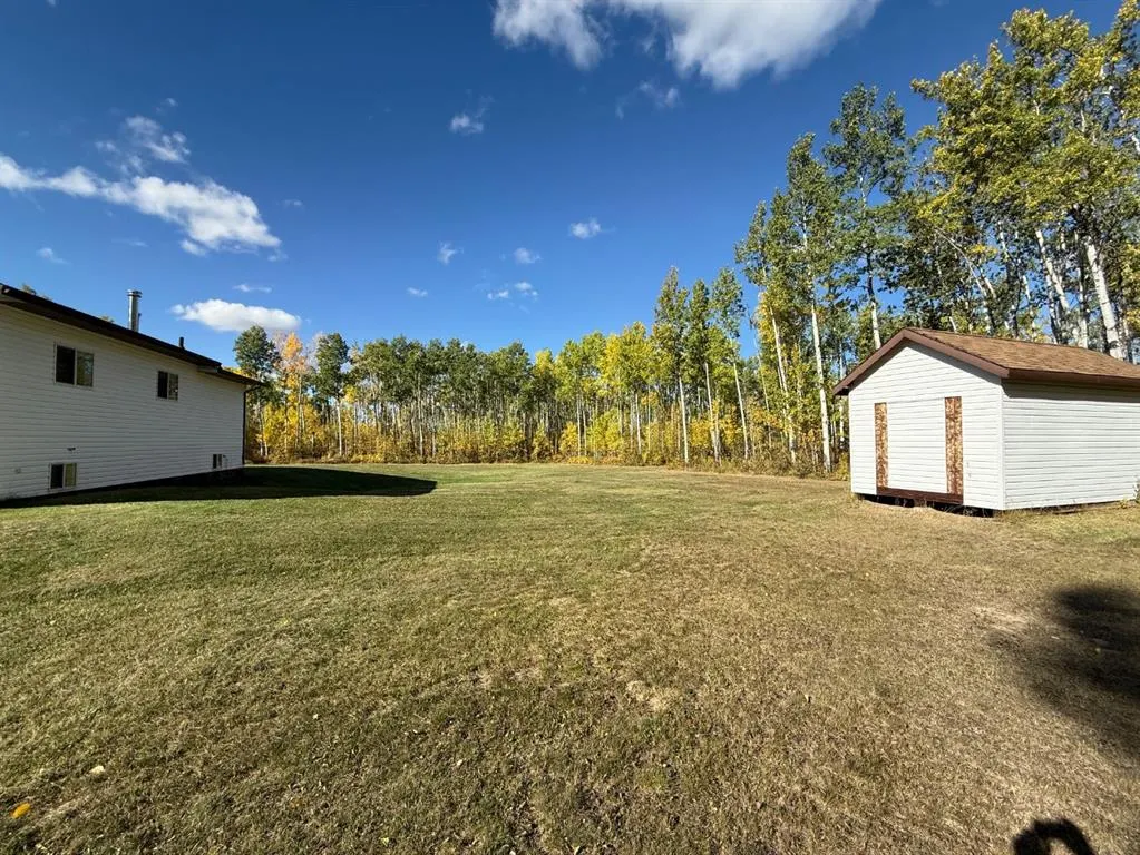72598 Range Road 195