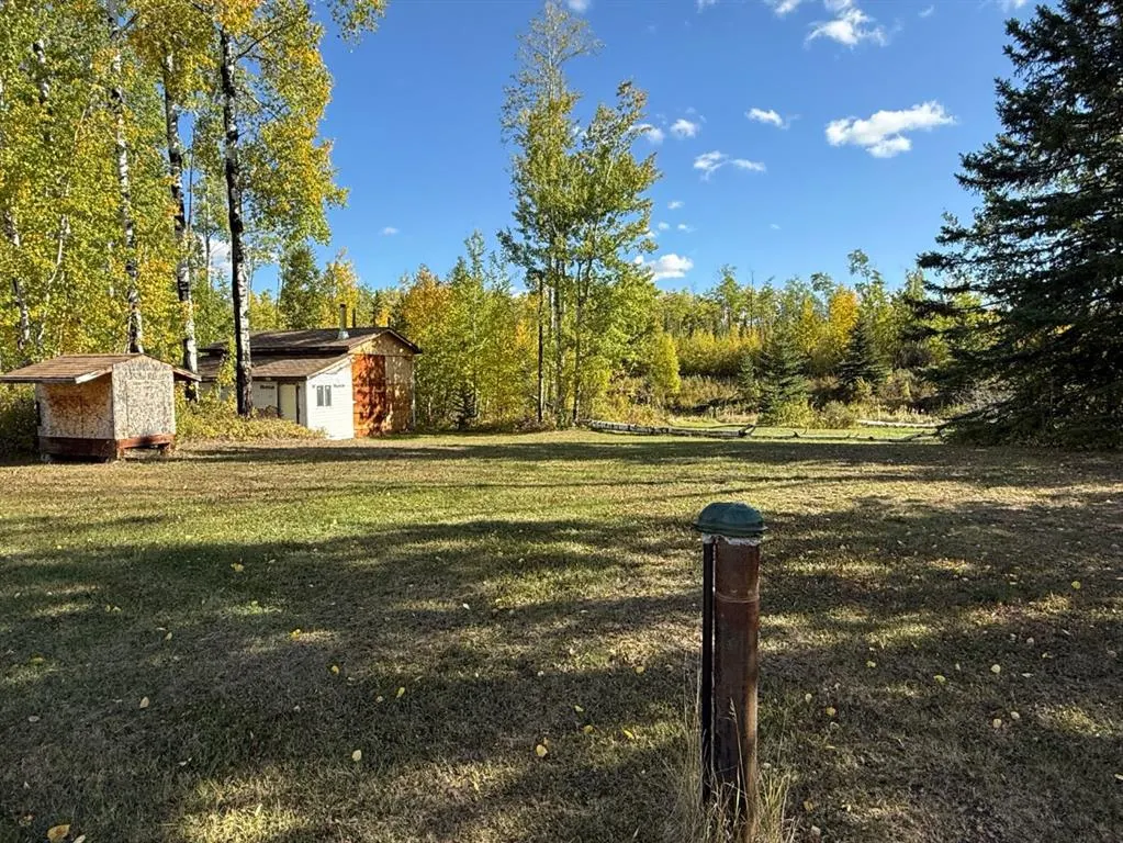 72598 Range Road 195