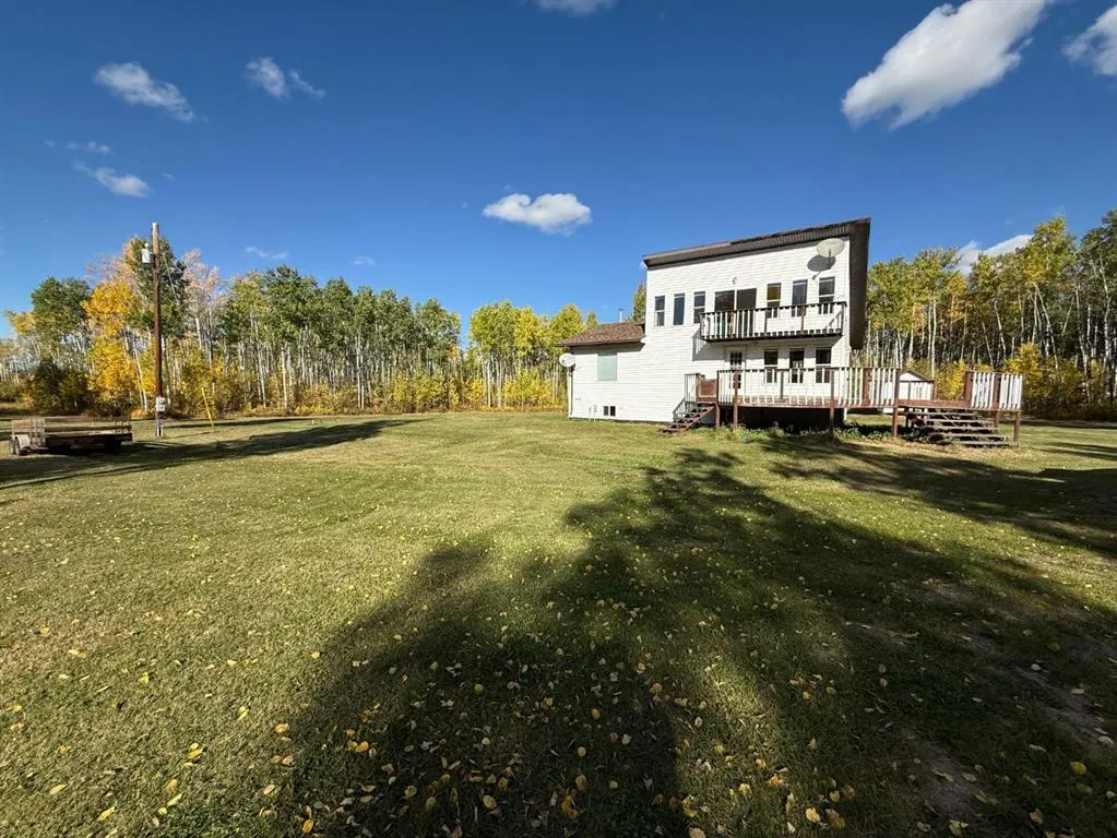 72598 Range Road 195