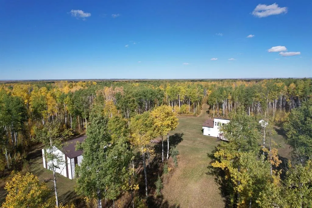 72598 Range Road 195