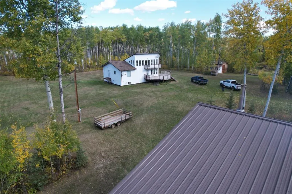 72598 Range Road 195