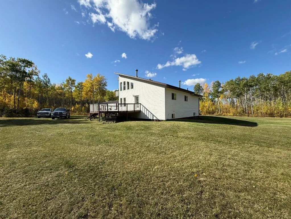 72598 Range Road 195