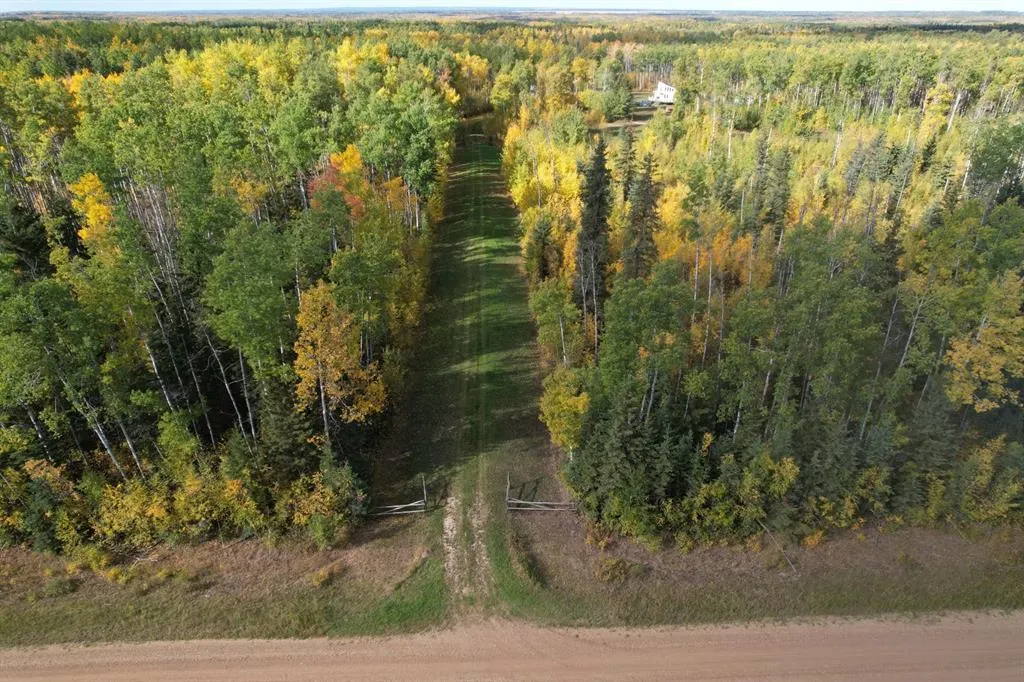 72598 Range Road 195