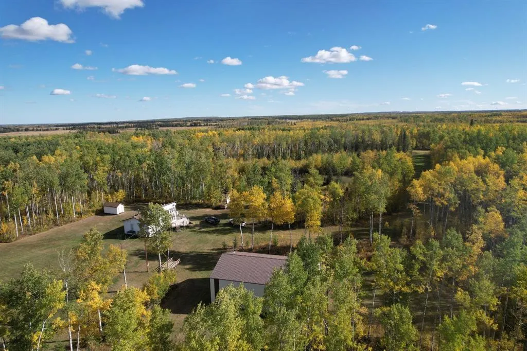 72598 Range Road 195