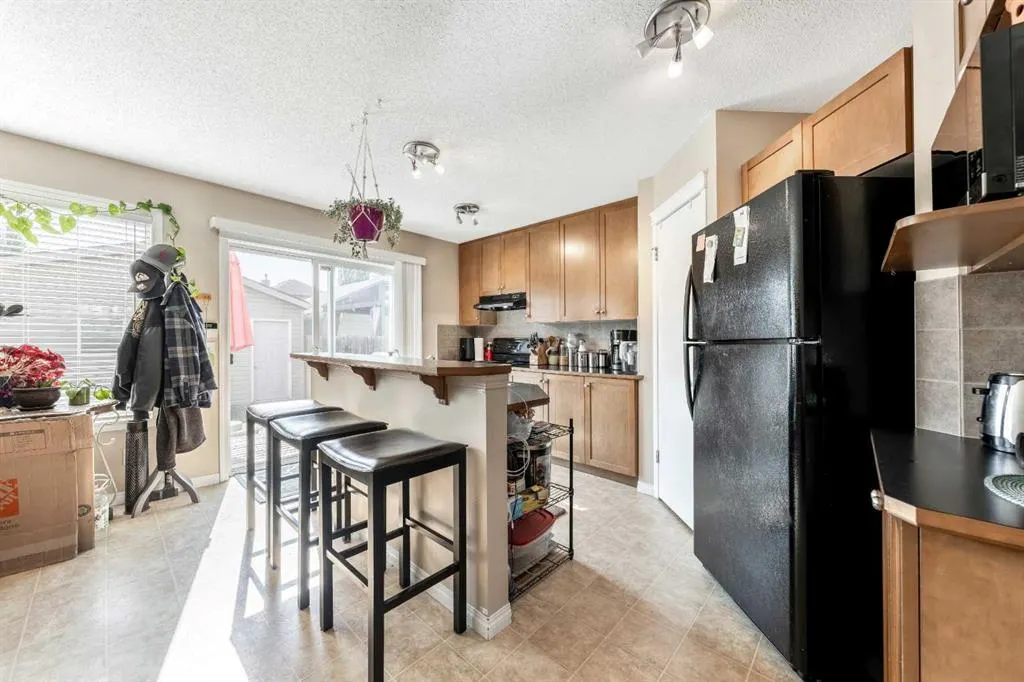 83 Prestwick Bay SE