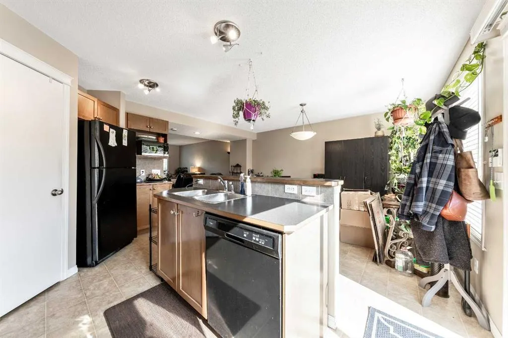 83 Prestwick Bay SE