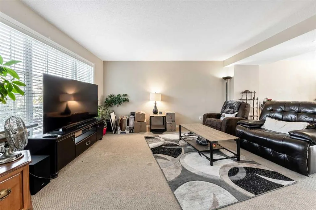 83 Prestwick Bay SE