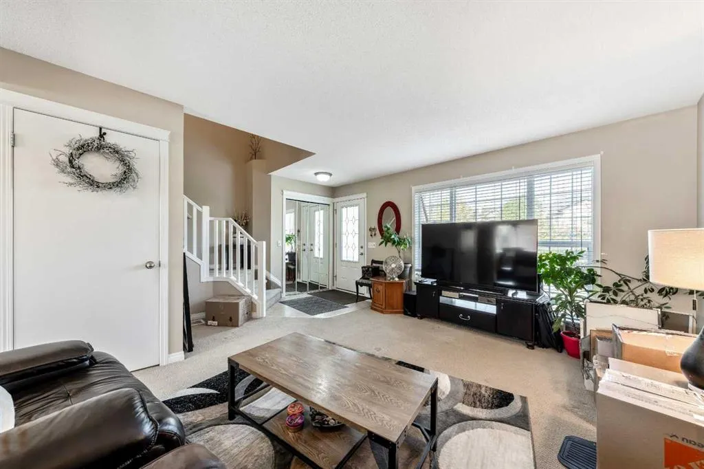 83 Prestwick Bay SE