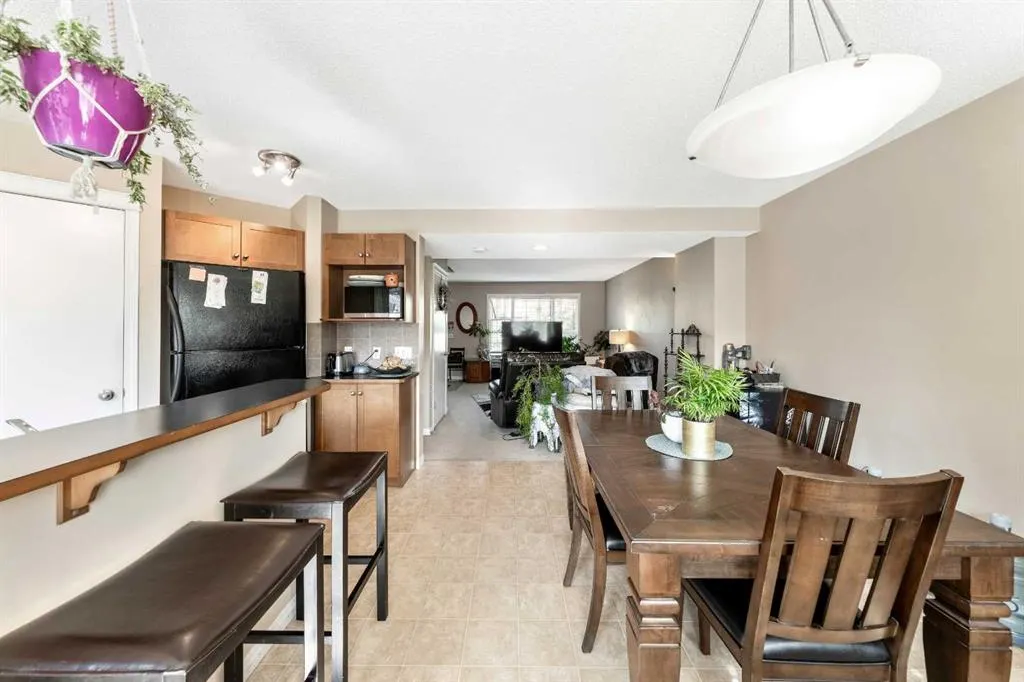 83 Prestwick Bay SE