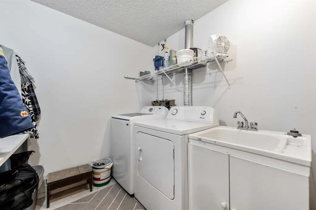 83 Prestwick Bay SE