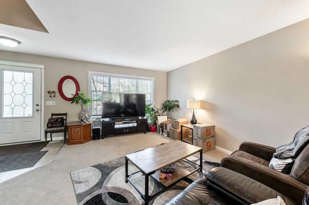 83 Prestwick Bay SE