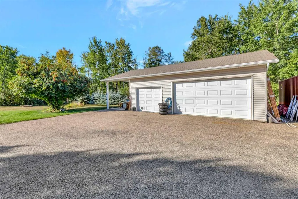 10077 TWP RD 520