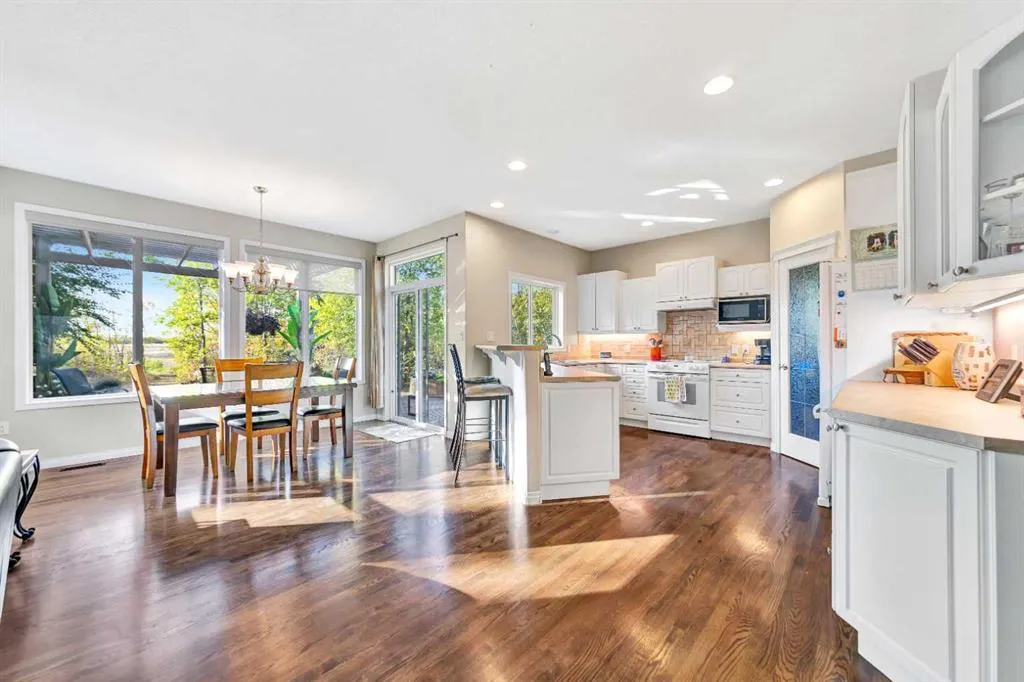 10077 TWP RD 520