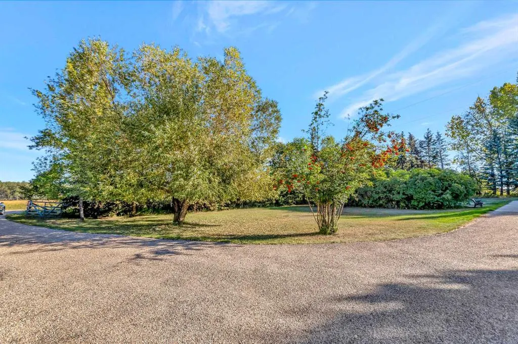 10077 TWP RD 520