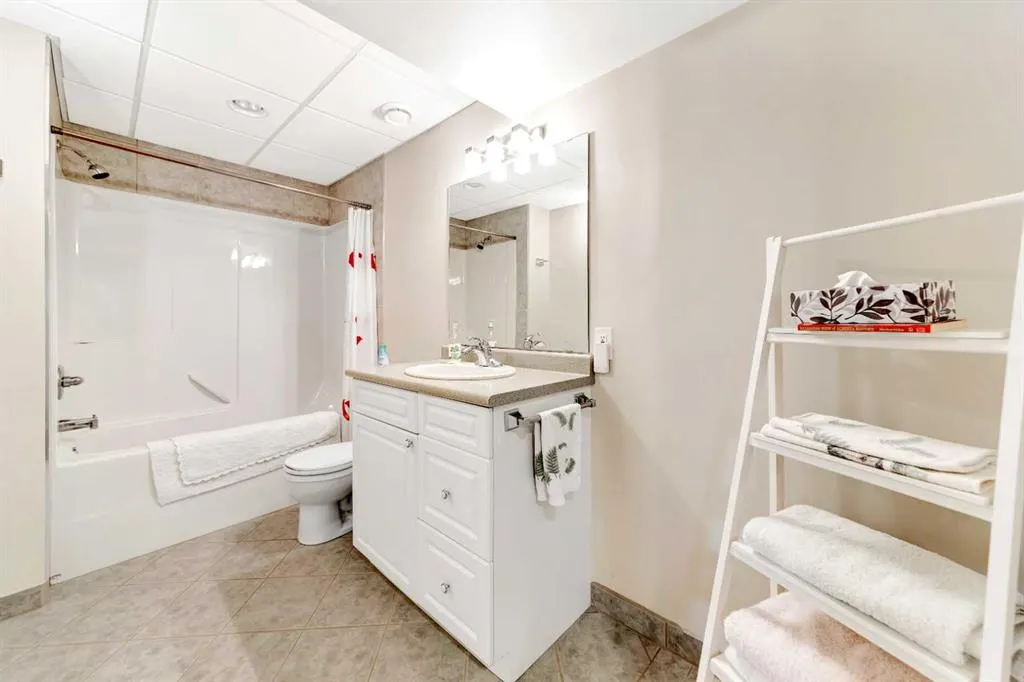 10077 TWP RD 520