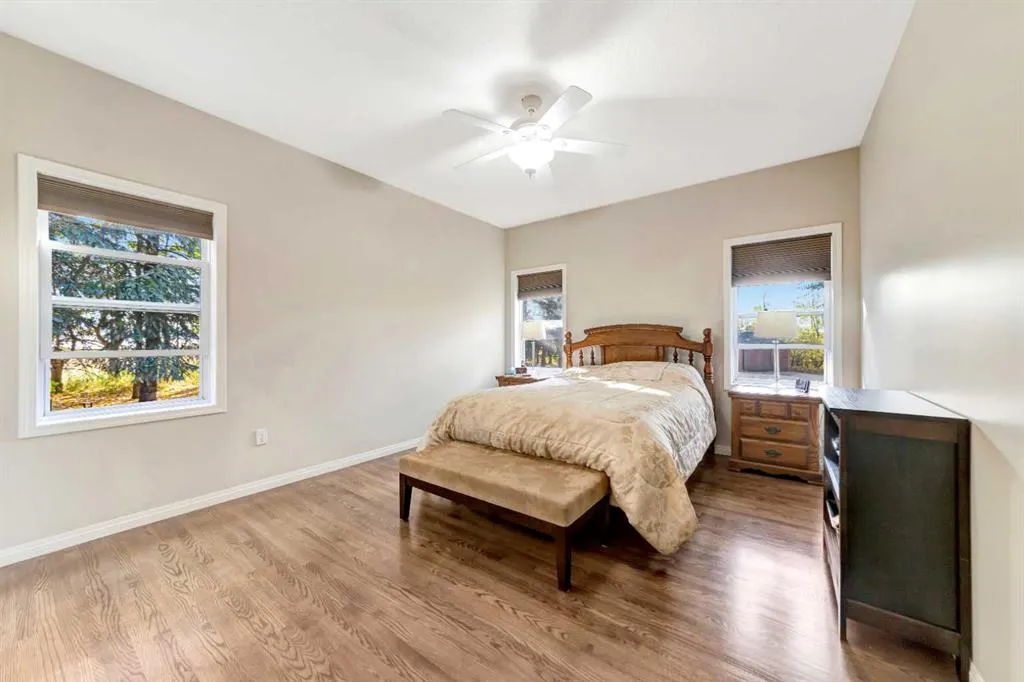 10077 TWP RD 520