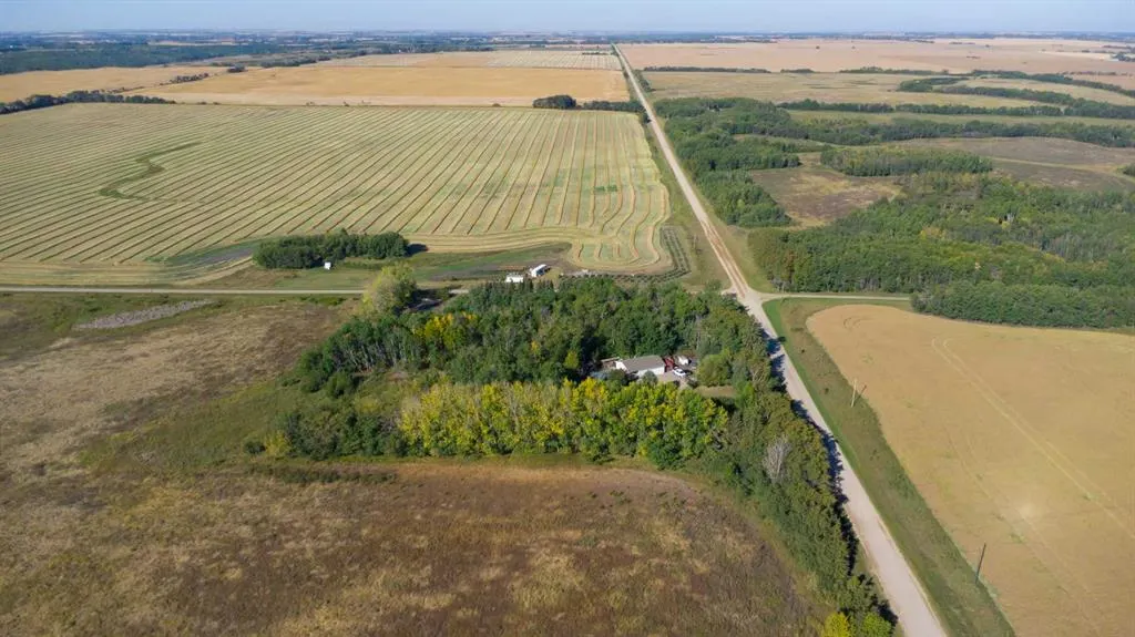 10077 TWP RD 520