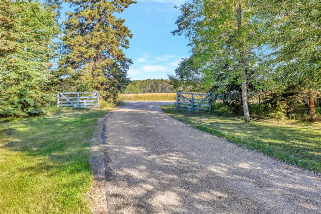 10077 TWP RD 520