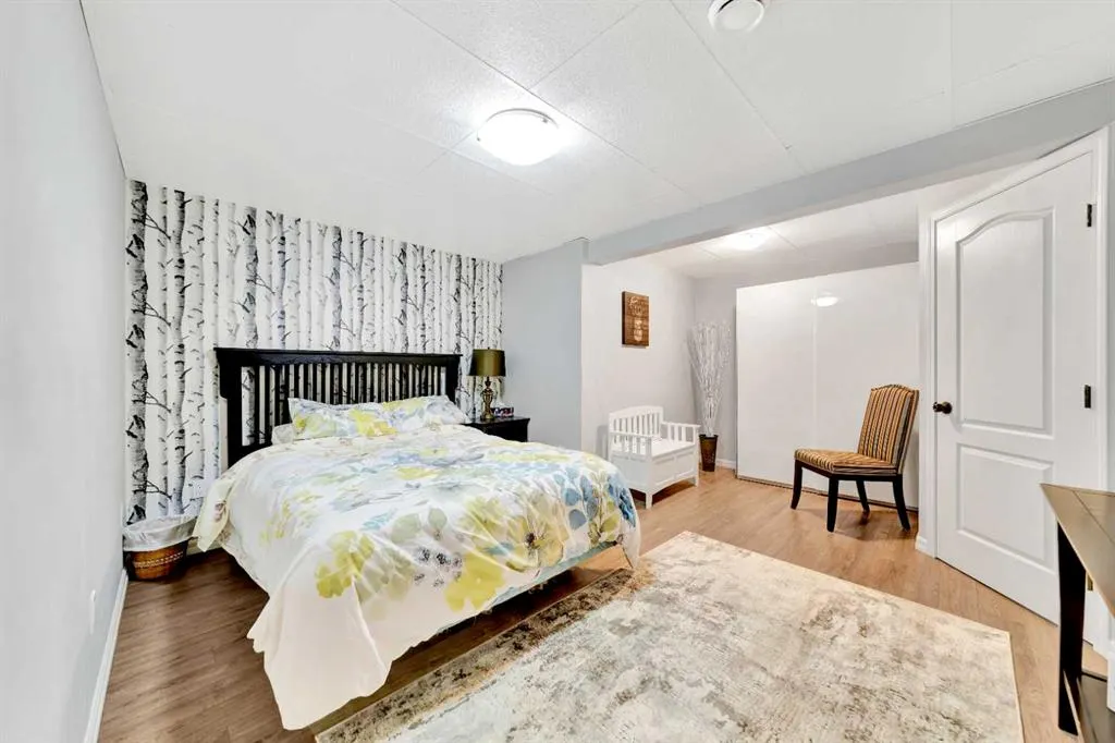 10077 TWP RD 520