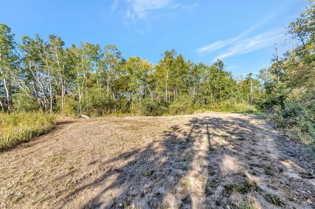 10077 TWP RD 520