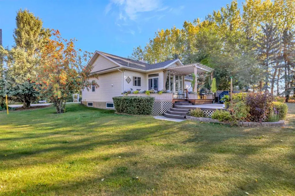10077 TWP RD 520