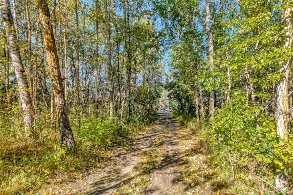 10077 TWP RD 520
