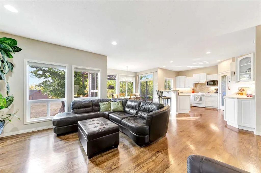 10077 TWP RD 520