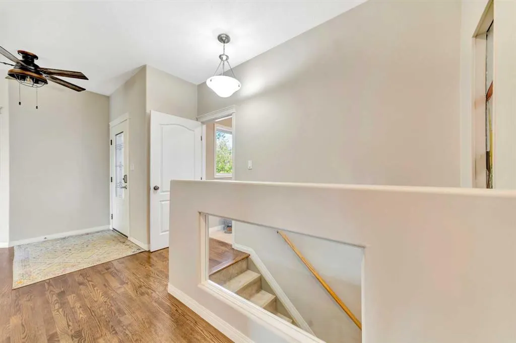10077 TWP RD 520