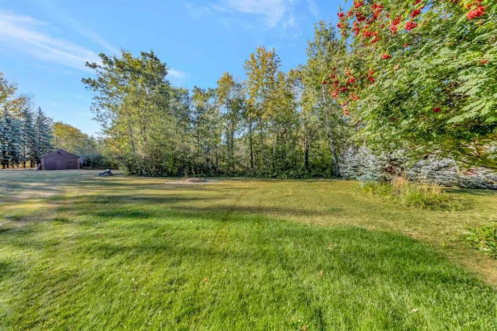 10077 TWP RD 520