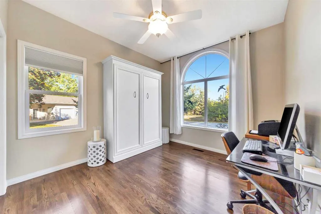 10077 TWP RD 520