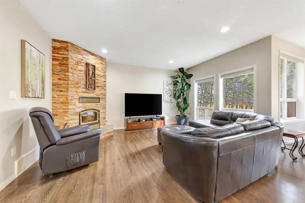 10077 TWP RD 520