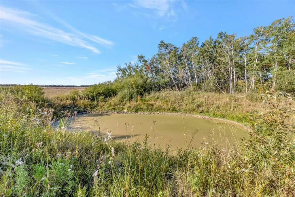 10077 TWP RD 520