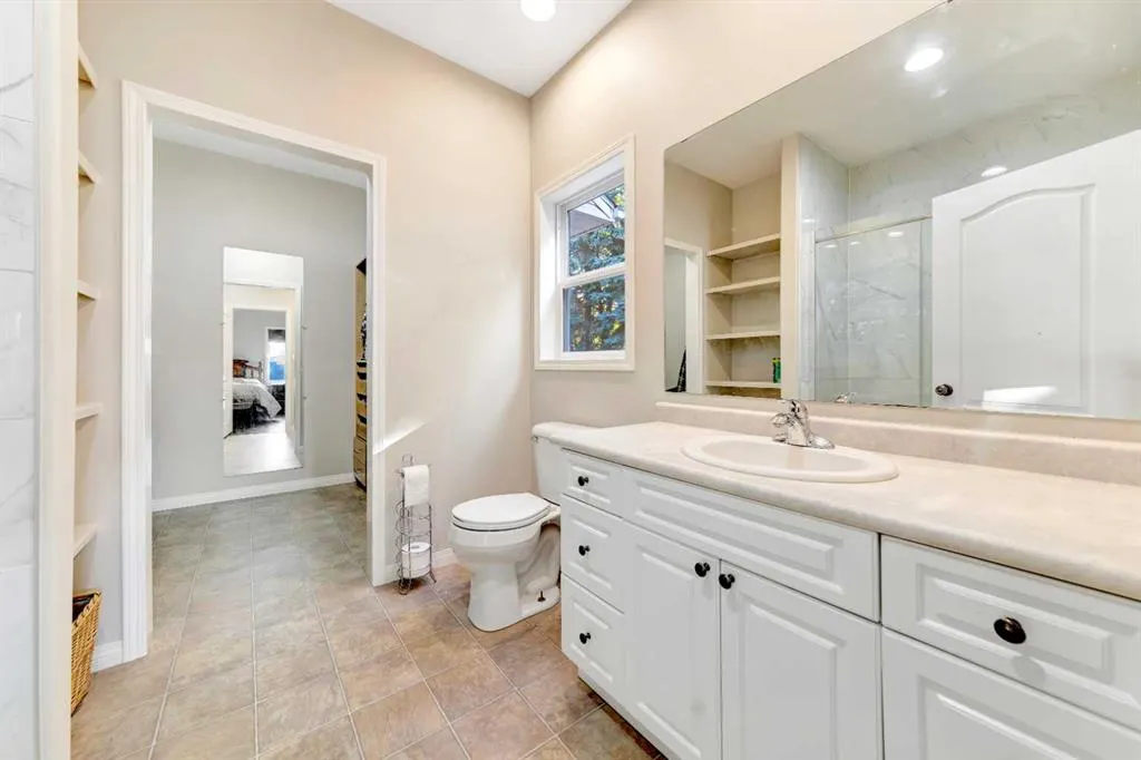 10077 TWP RD 520