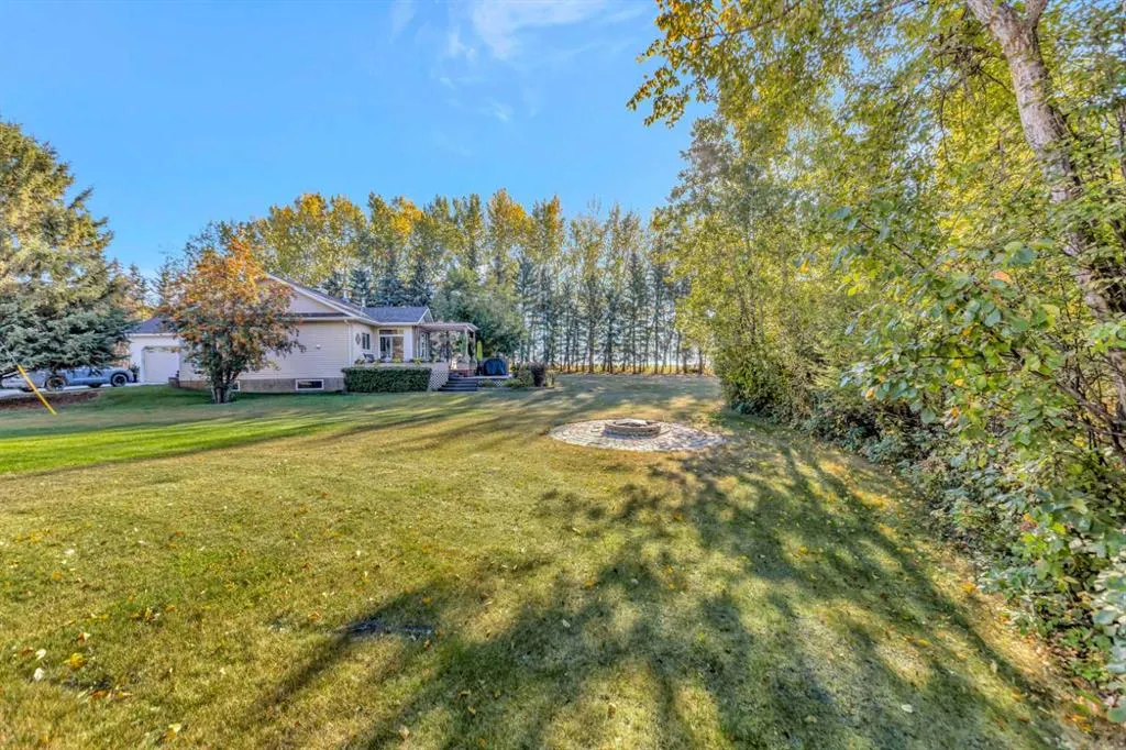 10077 TWP RD 520