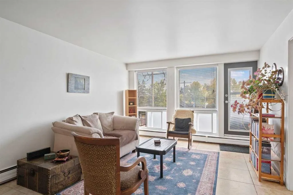 2602 14A Street SW, #302