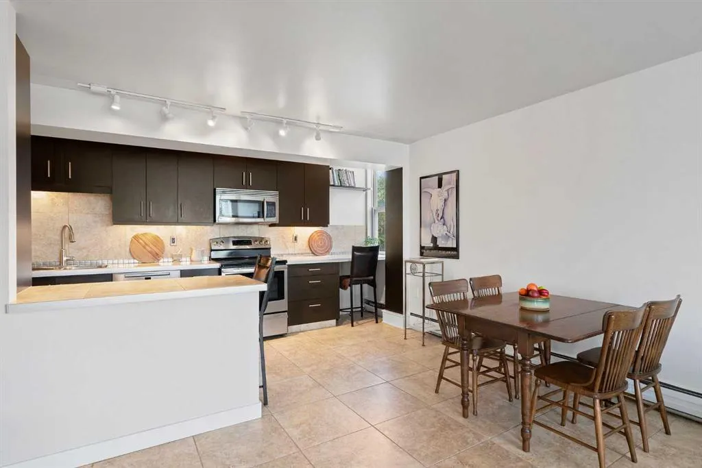 2602 14A Street SW, #302