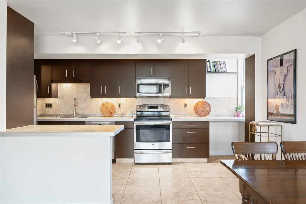 2602 14A Street SW, #302