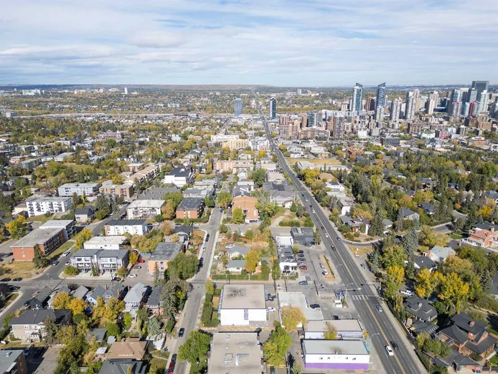 2602 14A Street SW, #302