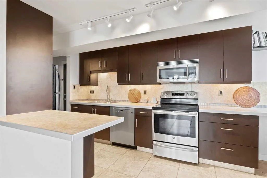 2602 14A Street SW, #302