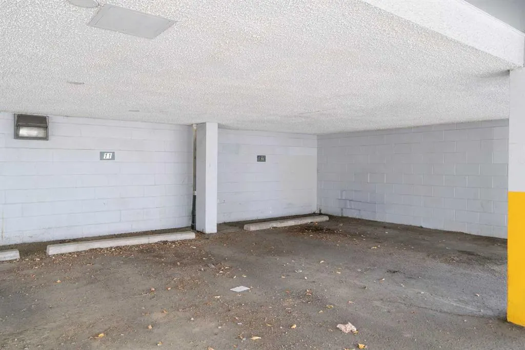 2602 14A Street SW, #302
