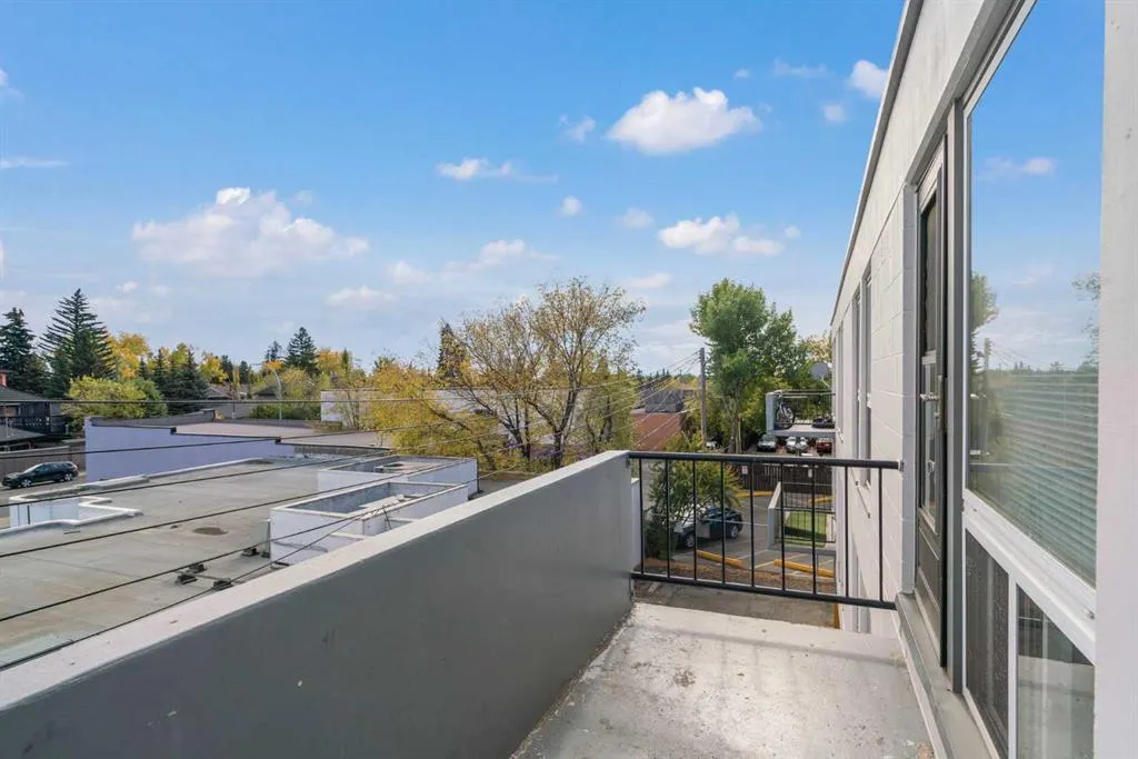 2602 14A Street SW, #302