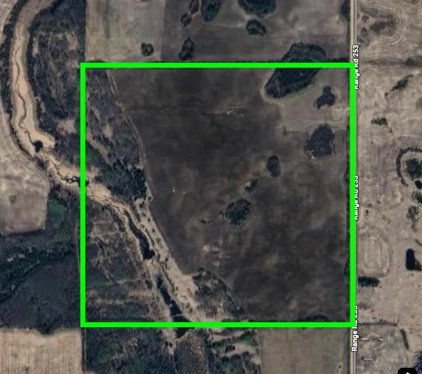 NE-28-87-25-W5