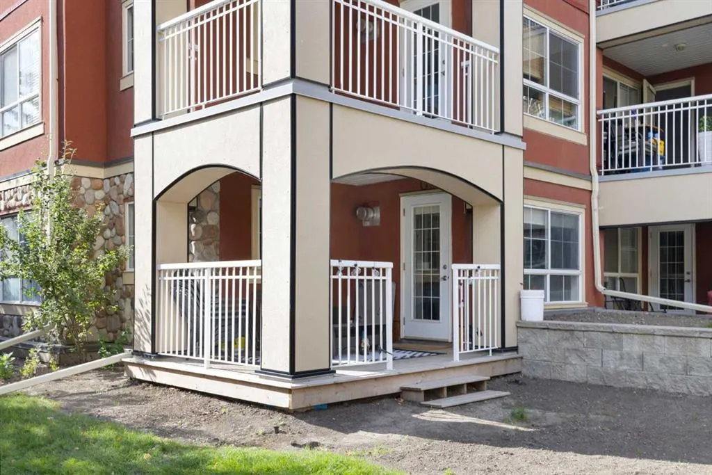 22 Richard Place SW, #141