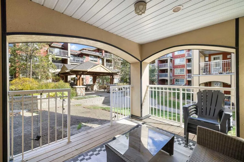 22 Richard Place SW, #141