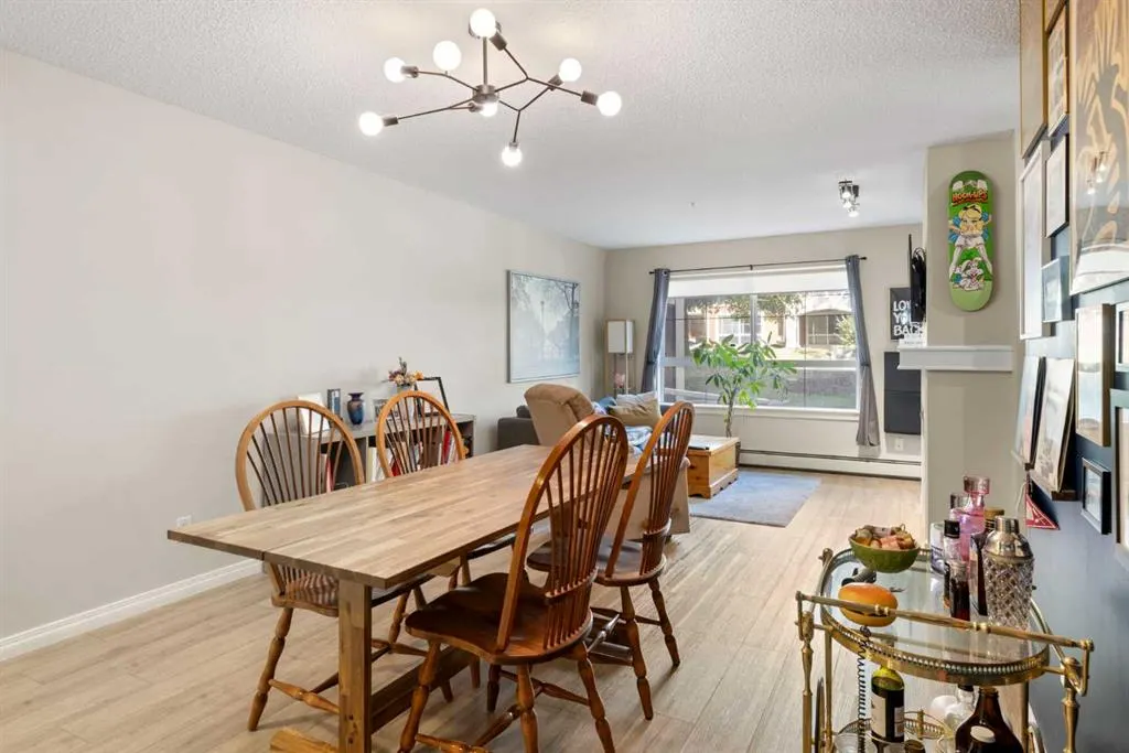22 Richard Place SW, #141