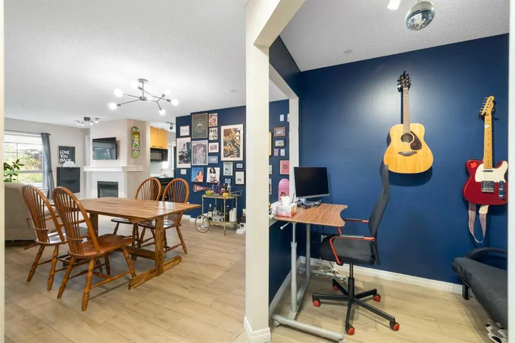 22 Richard Place SW, #141